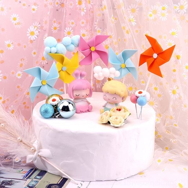 o7n6b sponge cake hipster cake banner windmill dress dress decoration windmill party decoration b7mif
o7n6b sponge cake hipster cake banner windmill dress dress decoration windmill party decoration b7mif