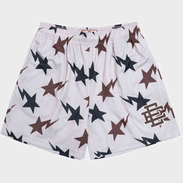 eric emanuel ee basic short york city skyline brand men's casual shorts fitness women summer sandbeach gym workout mesh basketball, White;black
eric emanuel ee basic short york city skyline brand men's casual shorts fitness women summer sandbeach gym workout mesh basketball, White;black