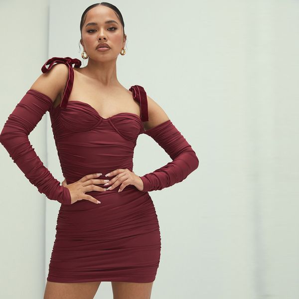 fashion new autumn new women's pleated dresses spaghetti strap panelled back hollow out lady casual dress, Black;gray
fashion new autumn new women's pleated dresses spaghetti strap panelled back hollow out lady casual dress, Black;gray