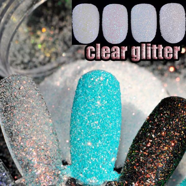 nail glitter 5g/box shining clear powder gold purple silver holographic art acrylic dust manicure decoration 6 colors, Silver;gold
nail glitter 5g/box shining clear powder gold purple silver holographic art acrylic dust manicure decoration 6 colors, Silver;gold