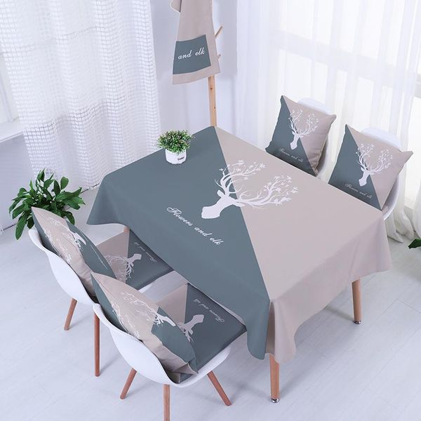 современного полиэстер поддельного белья рождество элк printed скатерть обложка партия банкет dining фестиваль скатерть jlltva mx_home
современного полиэстер поддельного белья рождество элк printed скатерть обложка партия банкет dining фестиваль скатерть jlltva mx_home