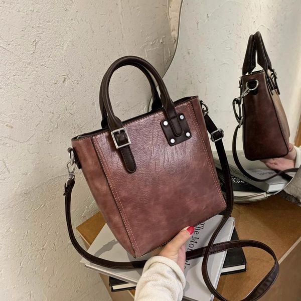 european style pu leather handbags women's designer handbag crossbody bags for women 2020 tote bag shoulder bags
european style pu leather handbags women's designer handbag crossbody bags for women 2020 tote bag shoulder bags