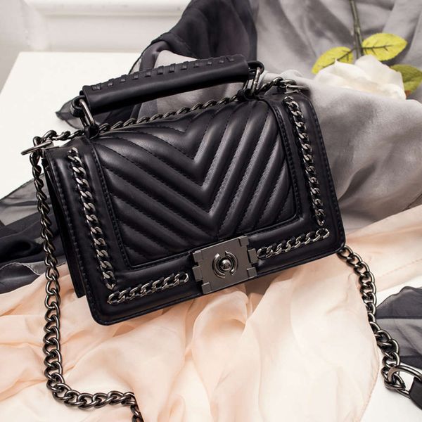 luxurys designers xiaoxiangfeng 2021 new spring and summer lady's chain single shoulder handbag women's bag
luxurys designers xiaoxiangfeng 2021 new spring and summer lady's chain single shoulder handbag women's bag