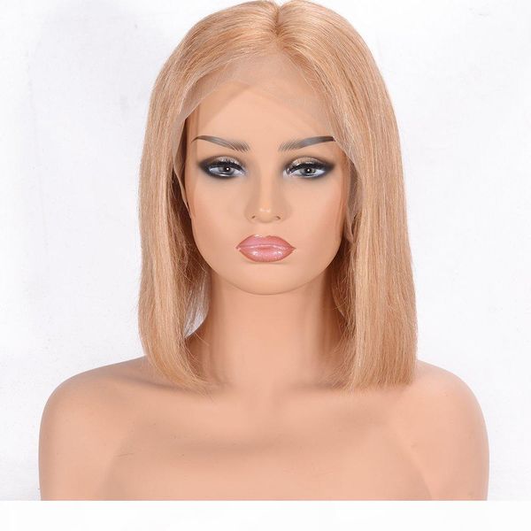 honey blonde человеческих волос боб парик полный парик шнурка девственницы европейский короткие прямые кружева боб человеческих волос парик, Black;brown
honey blonde человеческих волос боб парик полный парик шнурка девственницы европейский короткие прямые кружева боб человеческих волос парик, Black;brown