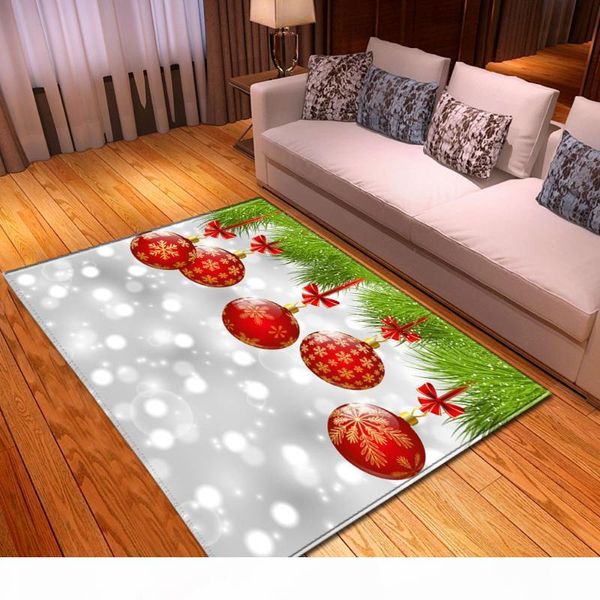 merry christmas balls printed area rug home decoration parlor carpets flannel children play crawling bedroom living room carpet
merry christmas balls printed area rug home decoration parlor carpets flannel children play crawling bedroom living room carpet