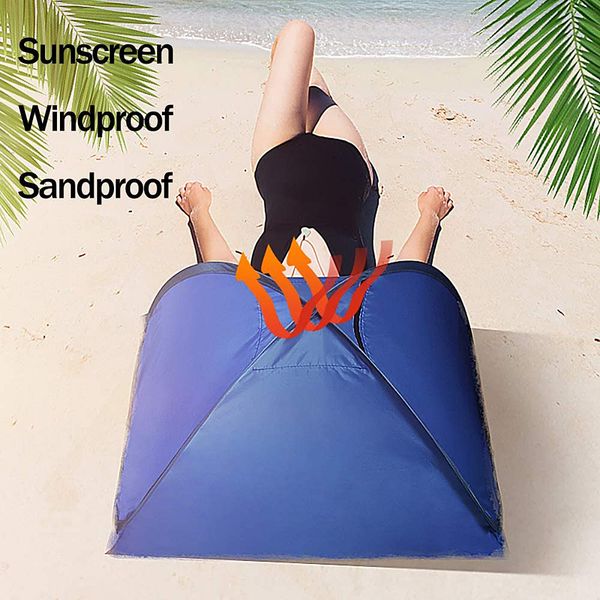 outdoor game tools pillow foldable sun protection automatically open beach umbrella tent with phone holder
outdoor game tools pillow foldable sun protection automatically open beach umbrella tent with phone holder