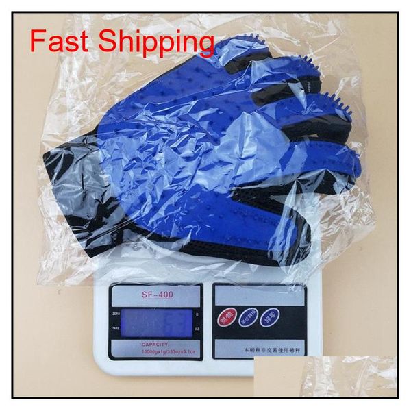 pet cleaning brush dog comb rubber/tpe glove bath mitt pet dog cat mas ha qyltxx new_dhbest
pet cleaning brush dog comb rubber/tpe glove bath mitt pet dog cat mas ha qyltxx new_dhbest