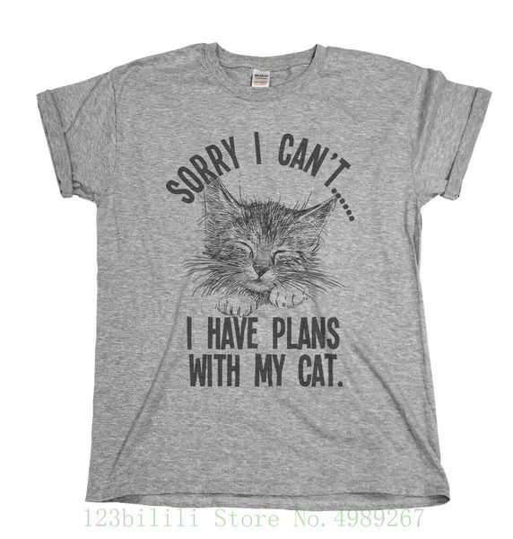 sorry i cant i have plans with my cat ladies funny cute style new fashion short sleeve sport hooded sweatshirt hoodie t shirt
sorry i cant i have plans with my cat ladies funny cute style new fashion short sleeve sport hooded sweatshirt hoodie t shirt