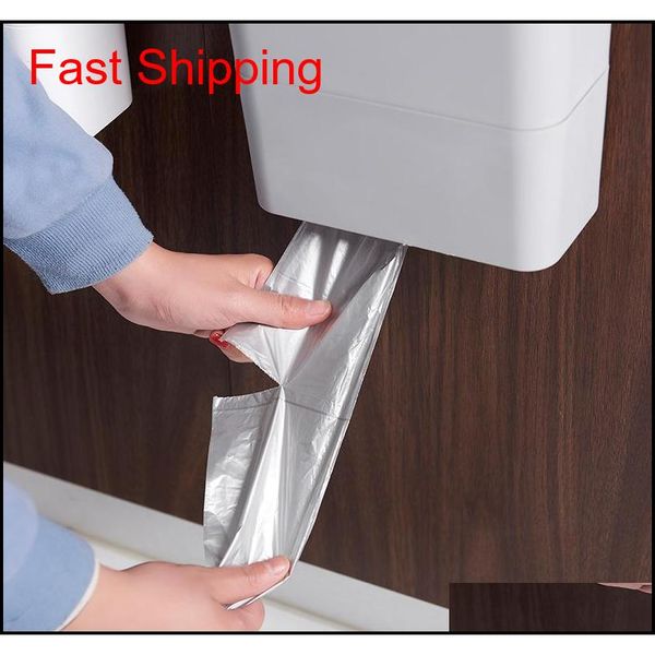 kitchen hanging waste bin trash can household kitchen recycling wastebasket garbage cabinet bin with drawer r qyllqz lyqlove
kitchen hanging waste bin trash can household kitchen recycling wastebasket garbage cabinet bin with drawer r qyllqz lyqlove