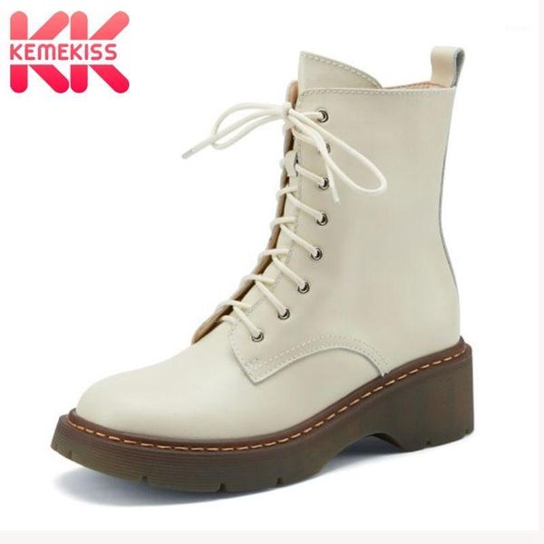 boots kemekiss real leather women short fashion platform warm fur high heel winter shoes woman zipper plush footwear size 34-401, Black
boots kemekiss real leather women short fashion platform warm fur high heel winter shoes woman zipper plush footwear size 34-401, Black