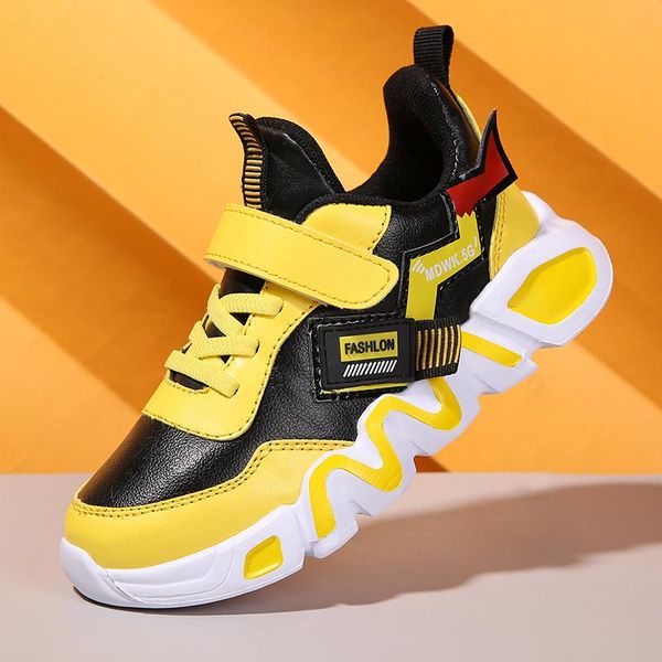 teenage shoes girls boys sport children cartoon elementary school students flat shoes kids sneakers zapatillas primary school 26 wmtlvp, Black
teenage shoes girls boys sport children cartoon elementary school students flat shoes kids sneakers zapatillas primary school 26 wmtlvp, Black