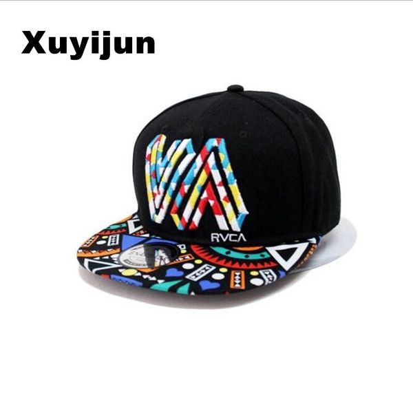 ball caps xuyijun unique personality color graffiti snapback flat hip hop cap baseball hats for men and woman bone casquette dad, Blue;gray
ball caps xuyijun unique personality color graffiti snapback flat hip hop cap baseball hats for men and woman bone casquette dad, Blue;gray