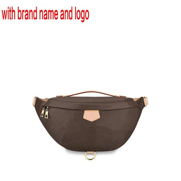 bag waist bumbag mens belt bag tote crossbody purses messenger men leather clutch handbag fashion wallet fannypack 44 554 denos qynf
bag waist bumbag mens belt bag tote crossbody purses messenger men leather clutch handbag fashion wallet fannypack 44 554 denos qynf