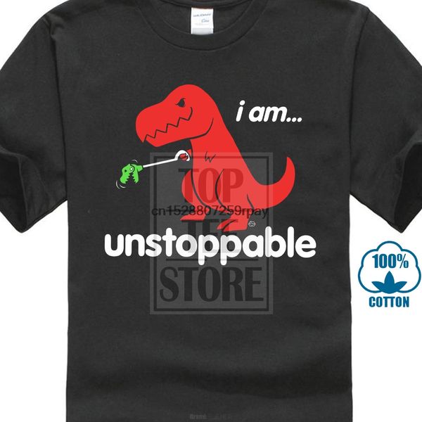 t rex i am unsable dinosaur short hand grabber t shirt s m l xl 2xl 3xl 4xl t shirt sport hooded sweatshirt hoodie
t rex i am unsable dinosaur short hand grabber t shirt s m l xl 2xl 3xl 4xl t shirt sport hooded sweatshirt hoodie