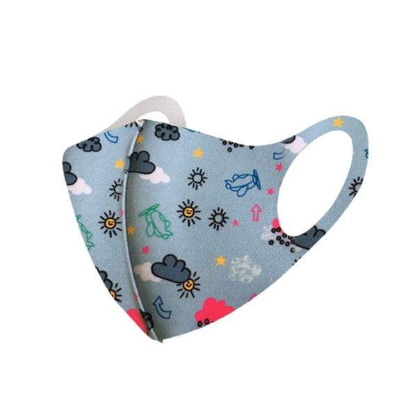 funny fashion lface reusable kids for mask halloween mondkapjes cosplay wasbaar mascarillas mundschutzmaske masque o
funny fashion lface reusable kids for mask halloween mondkapjes cosplay wasbaar mascarillas mundschutzmaske masque o