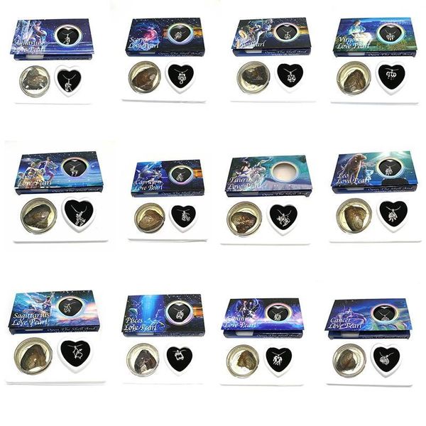 gift wrap 'pearl of love 'women box jewelry set valentine's necklace earring diy po birthday christmas gi1
gift wrap 'pearl of love 'women box jewelry set valentine's necklace earring diy po birthday christmas gi1