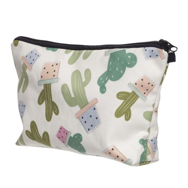 2021 new women storage large capacity cosmetic bag polyester printing zipper pouch handbag organizer for travel makeup neceser
2021 new women storage large capacity cosmetic bag polyester printing zipper pouch handbag organizer for travel makeup neceser