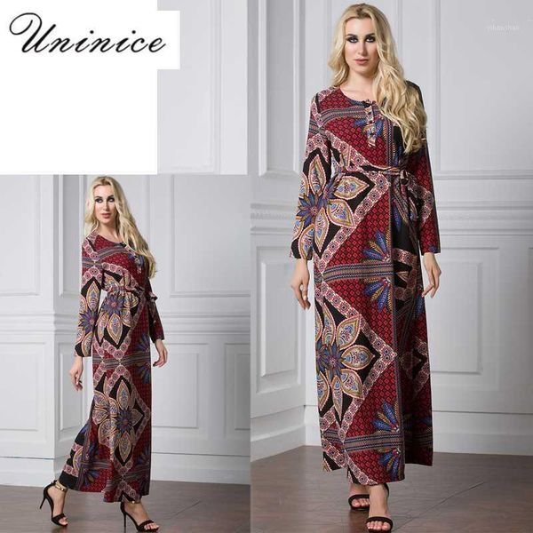 elegant muslim abaya dress print maxi robe kimono women plus size thobe jubah ramadan arabic turkey islamic middle east clothing1, Red
elegant muslim abaya dress print maxi robe kimono women plus size thobe jubah ramadan arabic turkey islamic middle east clothing1, Red