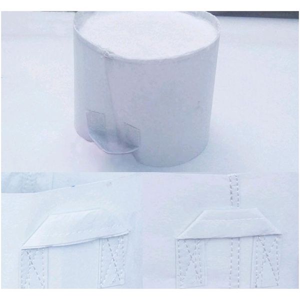 grow bags non woven tree fabric pots grow bag with handle root container plants pouch seedling flowerpot garden no sqcqhv bbgargden
grow bags non woven tree fabric pots grow bag with handle root container plants pouch seedling flowerpot garden no sqcqhv bbgargden