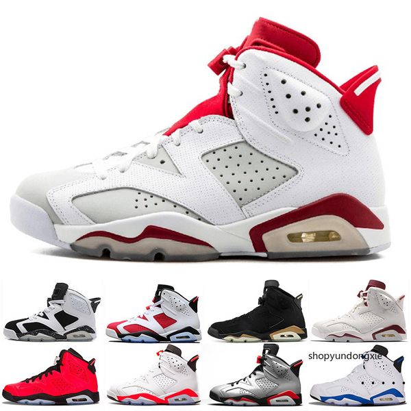 6 carmine basketball shoes classic 6s unc black blue white infrared low chrome women men sport blue red oreo alternate oreo black cat grt3c
6 carmine basketball shoes classic 6s unc black blue white infrared low chrome women men sport blue red oreo alternate oreo black cat grt3c
