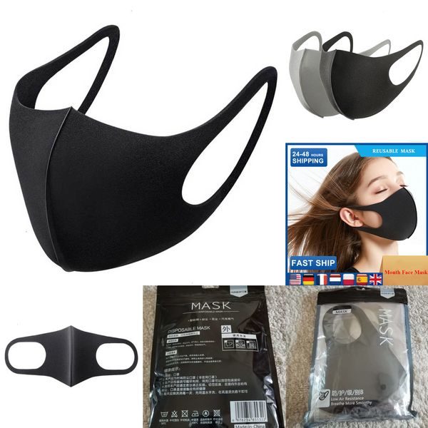 factory designer adjustable anti dust face mask black for cycling camping travel,100% cotton washable reusable cloth mas pwzws
factory designer adjustable anti dust face mask black for cycling camping travel,100% cotton washable reusable cloth mas pwzws