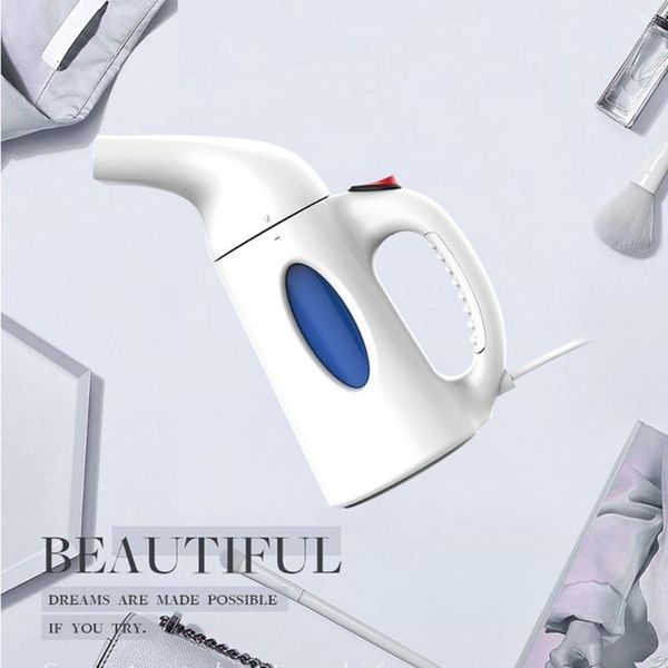 h106a portable handheld clothing steam household mini handheld cleaning machine ironing instrument steam iron1
h106a portable handheld clothing steam household mini handheld cleaning machine ironing instrument steam iron1