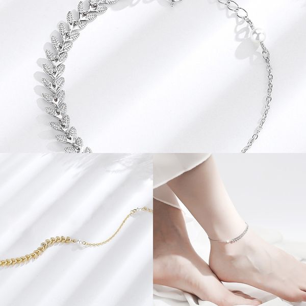 p4z39 творческого пернатых подружка дамы простого лето нового braceleteveryday универсального серебра и пшеницы творческого пернатой bracele, Golden;silver
p4z39 творческого пернатых подружка дамы простого лето нового braceleteveryday универсального серебра и пшеницы творческого пернатой bracele, Golden;silver
