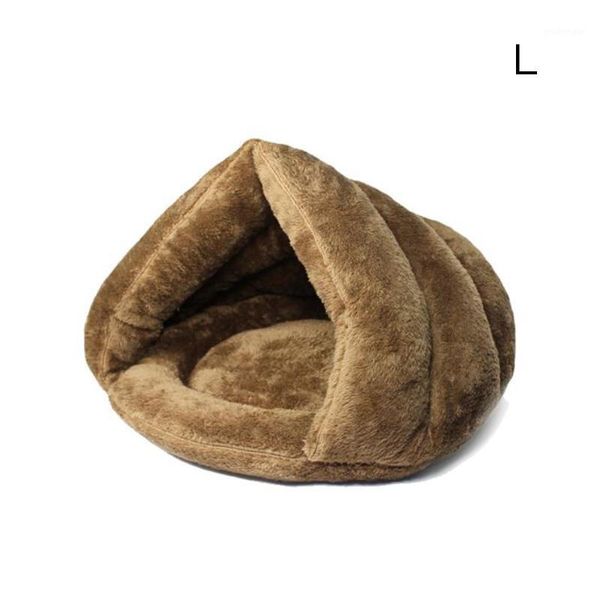 thicken dog winter warm kennel cave indoor kitten cozy plush house cushion lovely sleeping mat pet products1
thicken dog winter warm kennel cave indoor kitten cozy plush house cushion lovely sleeping mat pet products1