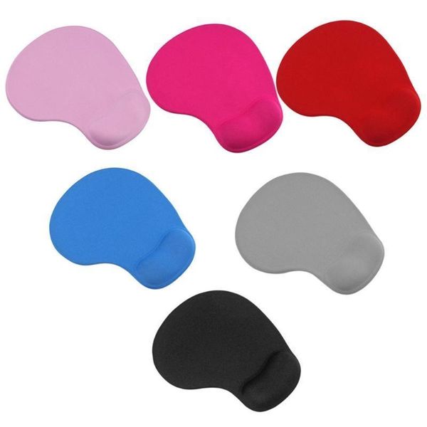 office mousepad with gel wrist support ergonomic gaming deskmouse pad wrist rest k1ab office mousepad h jllaeh
office mousepad with gel wrist support ergonomic gaming deskmouse pad wrist rest k1ab office mousepad h jllaeh