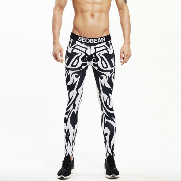 thermal underwear bottom long johns tight legging pants trousers render calca termica masculina man fine velvet winter lj201008, Black;white
thermal underwear bottom long johns tight legging pants trousers render calca termica masculina man fine velvet winter lj201008, Black;white