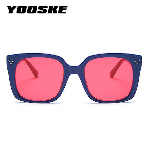 sun uv400 eyeglasses brand yooske women design sunglasses retro vintage for glasses ladies men square ktwoh
sun uv400 eyeglasses brand yooske women design sunglasses retro vintage for glasses ladies men square ktwoh