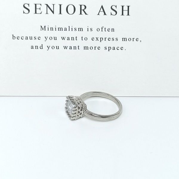 rings luxury designer jewelry women rings wedding rings 925 sterling silver jewelry wholesale accessories china factory
rings luxury designer jewelry women rings wedding rings 925 sterling silver jewelry wholesale accessories china factory
