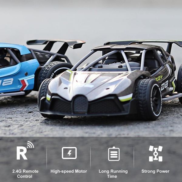 sl200a 1:16 сплава rc автомобиль 2wd 360 градусов вождения 15 км / ч voiture пульт дистанционного управления race drift гусеничные модели ав
sl200a 1:16 сплава rc автомобиль 2wd 360 градусов вождения 15 км / ч voiture пульт дистанционного управления race drift гусеничные модели ав