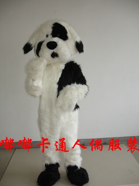 mascot costumes dog mascot character costume mascotte costume fancy dress suit cartoon mascot, Red;yellow
mascot costumes dog mascot character costume mascotte costume fancy dress suit cartoon mascot, Red;yellow