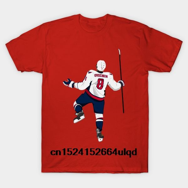 100% cotton custom printed men great 8 ovechkin hoodie designers t shirts sweatshirt
100% cotton custom printed men great 8 ovechkin hoodie designers t shirts sweatshirt
