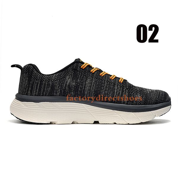 2021 new treeperi 611 platform running shoes dark grey us 6.5 eur 37 for women
2021 new treeperi 611 platform running shoes dark grey us 6.5 eur 37 for women