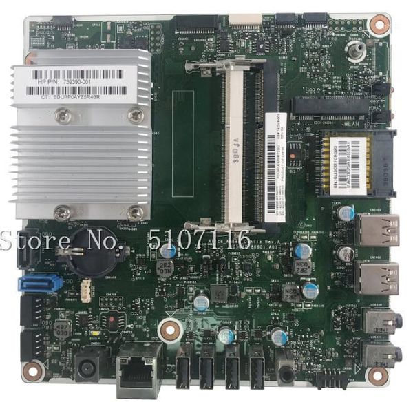 deskmotherboard for ts 21 740248-001 6050a2586601 all-in-one motherboard will test before shipping1
deskmotherboard for ts 21 740248-001 6050a2586601 all-in-one motherboard will test before shipping1