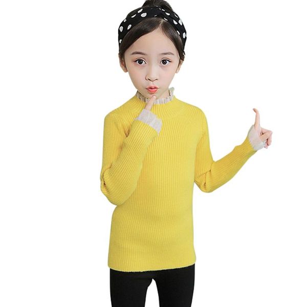 pullover sweater for girls patchwork girl cardigan autumn winter kids casual style clothing 6 8 10 12 14, Blue
pullover sweater for girls patchwork girl cardigan autumn winter kids casual style clothing 6 8 10 12 14, Blue