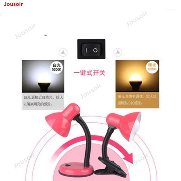 lighting & studio accessories live room in bedroom anchor beauty skin shooting chattering light desksmall table lamp cd50 t031
lighting & studio accessories live room in bedroom anchor beauty skin shooting chattering light desksmall table lamp cd50 t031