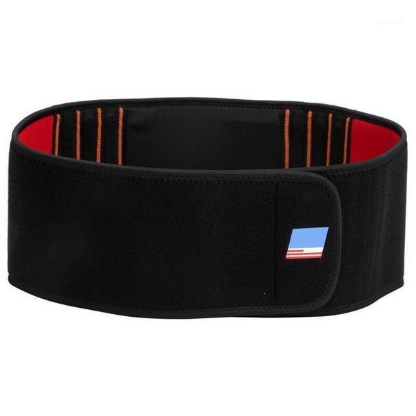 adjustable waist support belt spring support breathable basketball weightlifting fitness gym keep warm compression waist1, Black;gray
adjustable waist support belt spring support breathable basketball weightlifting fitness gym keep warm compression waist1, Black;gray