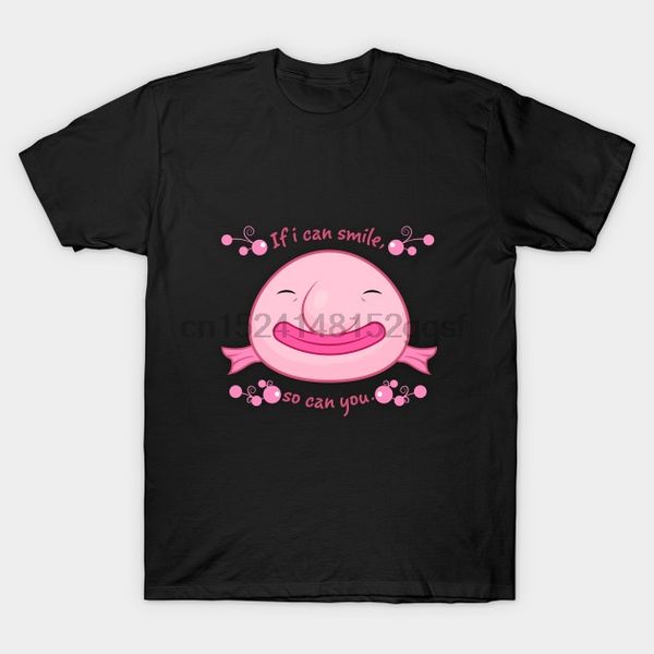 printed men t shirt cotton tshirt o-neck short-sleeve new style smiling blobfish blobfish women t-shirt sport hooded sweatshirt hoodie
printed men t shirt cotton tshirt o-neck short-sleeve new style smiling blobfish blobfish women t-shirt sport hooded sweatshirt hoodie