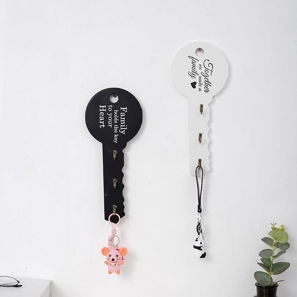hooks & rails wall key shape hook retro wood holder storage rack hanger decor hanging gifts home entrance door organizer
hooks & rails wall key shape hook retro wood holder storage rack hanger decor hanging gifts home entrance door organizer