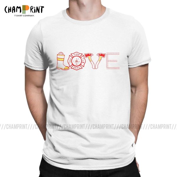 men firefighter fireman t shirts pure clothing novelty short sleeve round neck tee shirt printing t-shirt sport hooded sweatshirt hoodie
men firefighter fireman t shirts pure clothing novelty short sleeve round neck tee shirt printing t-shirt sport hooded sweatshirt hoodie