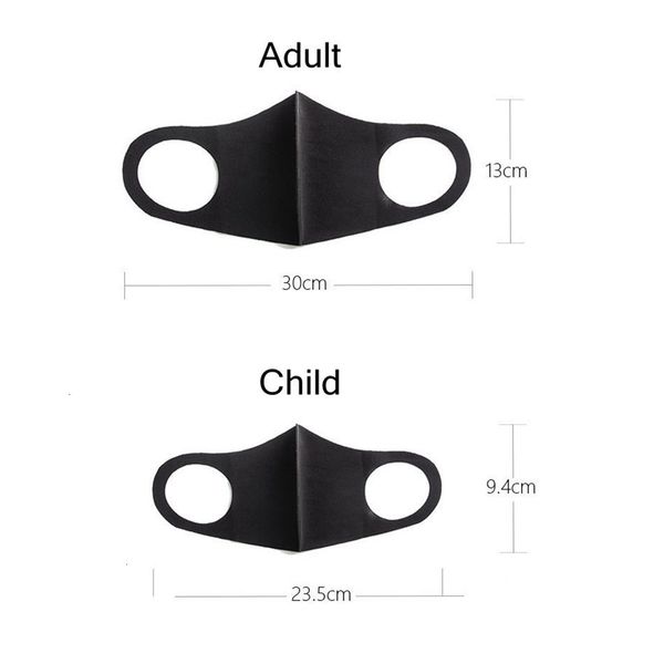 mask anti face fog black mouth dust cover child breathable reusable washable outdoor ice silk cotton masks ljjp136 rj6u#
mask anti face fog black mouth dust cover child breathable reusable washable outdoor ice silk cotton masks ljjp136 rj6u#