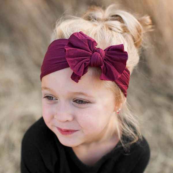 12 colors infant 0-4 years autumn nylon bow strong elastic headband diy hair accessories for kids girl2020 ginger soft head wrap, Slivery;white
12 colors infant 0-4 years autumn nylon bow strong elastic headband diy hair accessories for kids girl2020 ginger soft head wrap, Slivery;white