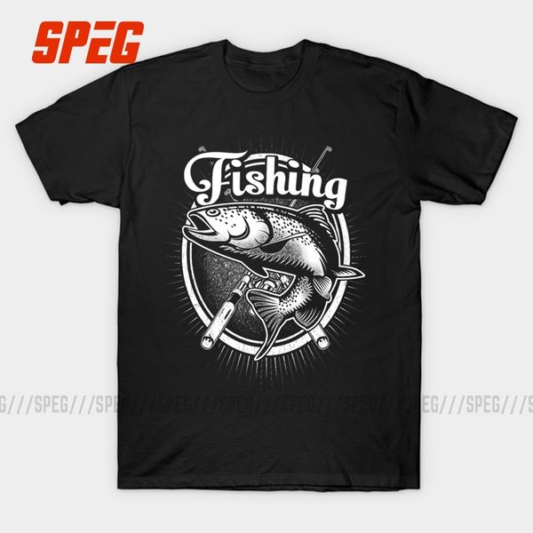 sport t shirts fishinger just one more cast i promise youth o neck custom printed short sleeve fish t-shirt leisure men design tee
sport t shirts fishinger just one more cast i promise youth o neck custom printed short sleeve fish t-shirt leisure men design tee