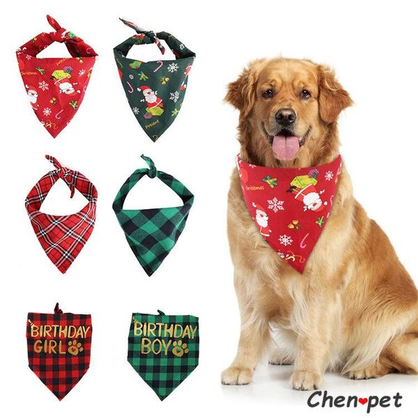 dog collars & leashes adjustable pet neckerchief cat puppy accessories supplies scarf waterproof collar saliva triangle towel cotton
dog collars & leashes adjustable pet neckerchief cat puppy accessories supplies scarf waterproof collar saliva triangle towel cotton