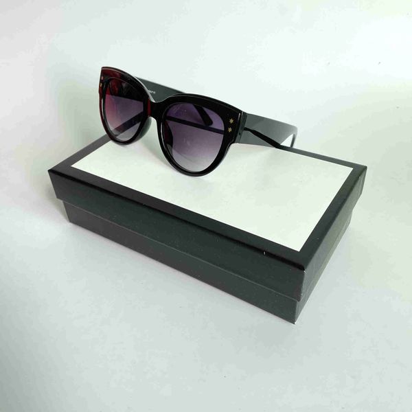 big frame color striped ladies sunglasses fashion designer touring glasses elegant luxury design eyewear ppfashionshop, White;black
big frame color striped ladies sunglasses fashion designer touring glasses elegant luxury design eyewear ppfashionshop, White;black