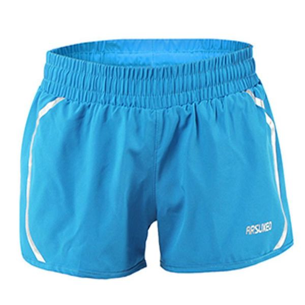 women's 2 in 1 running shorts running tights short women's gym cool woman sports short fitness ladies shorts sportswear, Black;blue
women's 2 in 1 running shorts running tights short women's gym cool woman sports short fitness ladies shorts sportswear, Black;blue