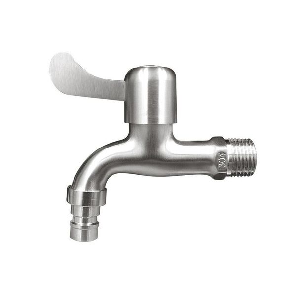 bathroom sink faucets wall mount washing machine faucet stainless steel laundry bibcock garden tap balcony water
bathroom sink faucets wall mount washing machine faucet stainless steel laundry bibcock garden tap balcony water